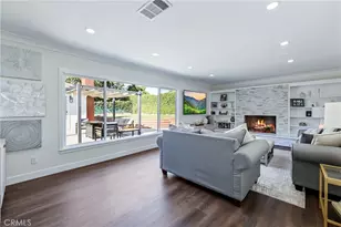 812 N Euclid, Fullerton, CA 92832 - Photo 16