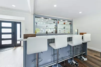 812 N Euclid, Fullerton, CA 92832 - Photo 10