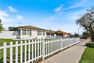 812 N Euclid, Fullerton, CA 92832 - Photo 4