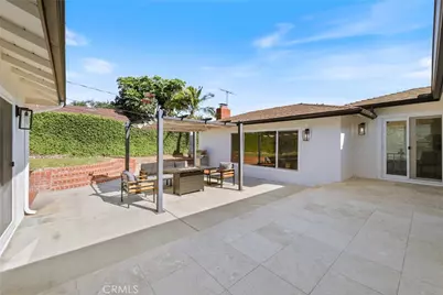 812 N Euclid, Fullerton, CA 92832 - Photo 30