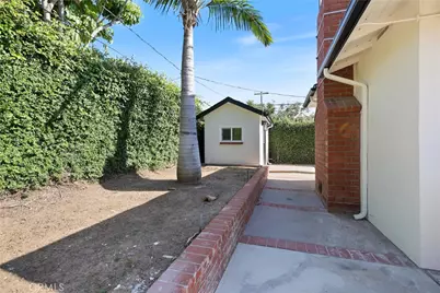 812 N Euclid, Fullerton, CA 92832 - Photo 32