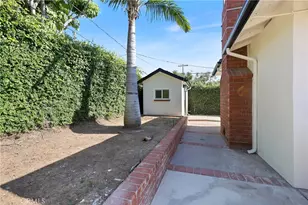 812 N Euclid, Fullerton, CA 92832 - Photo 32