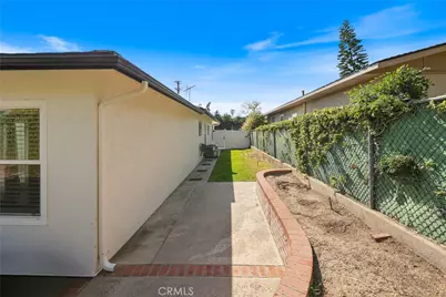 812 N Euclid, Fullerton, CA 92832 - Photo 36