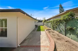 812 N Euclid, Fullerton, CA 92832 - Photo 36