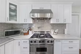 812 N Euclid, Fullerton, CA 92832 - Photo 14