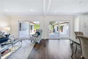 812 N Euclid, Fullerton, CA 92832 - Photo 4