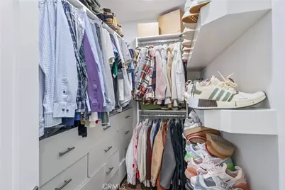 812 N Euclid, Fullerton, CA 92832 - Photo 22