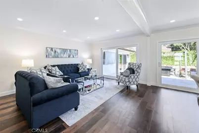 812 N Euclid, Fullerton, CA 92832 - Photo 8