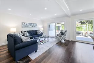 812 N Euclid, Fullerton, CA 92832 - Photo 8