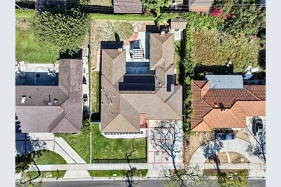 812 N Euclid, Fullerton, CA 92832 - Photo 36