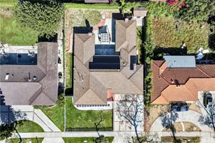 812 N Euclid, Fullerton, CA 92832 - Photo 36