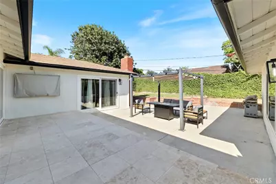 812 N Euclid, Fullerton, CA 92832 - Photo 28