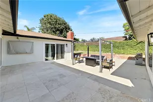 812 N Euclid, Fullerton, CA 92832 - Photo 28