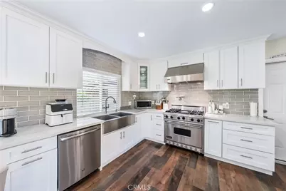 812 N Euclid, Fullerton, CA 92832 - Photo 10