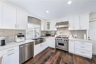 812 N Euclid, Fullerton, CA 92832 - Photo 10