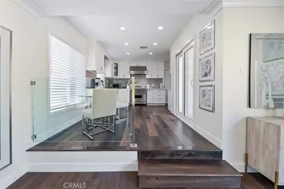 812 N Euclid, Fullerton, CA 92832 - Photo 18