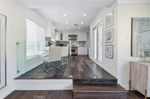 812 N Euclid, Fullerton, CA 92832 - Photo 18