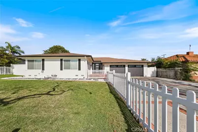 812 N Euclid, Fullerton, CA 92832 - Photo 26