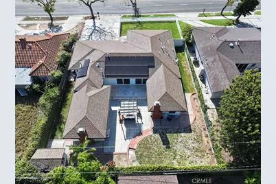 812 N Euclid, Fullerton, CA 92832 - Photo 40