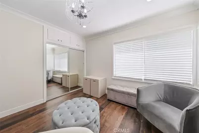 812 N Euclid, Fullerton, CA 92832 - Photo 22