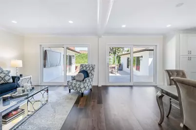 812 N Euclid, Fullerton, CA 92832 - Photo 8
