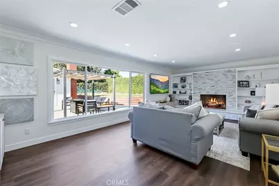 812 N Euclid, Fullerton, CA 92832 - Photo 16