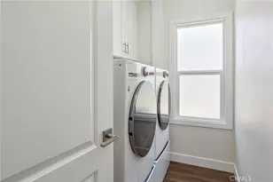 812 N Euclid, Fullerton, CA 92832 - Photo 24