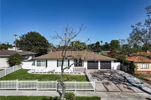 812 N Euclid, Fullerton, CA 92832 - Photo 1