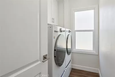 812 N Euclid, Fullerton, CA 92832 - Photo 24