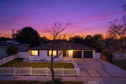 812 N Euclid, Fullerton, CA 92832 - Photo 2
