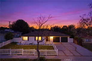 812 N Euclid, Fullerton, CA 92832 - Photo 2