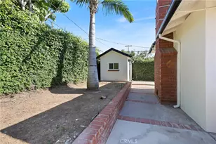 812 N Euclid, Fullerton, CA 92832 - Photo 34