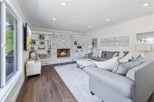812 N Euclid, Fullerton, CA 92832 - Photo 16