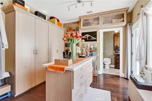 22 Le Conte, Laguna Niguel, CA 92677 - Photo 52