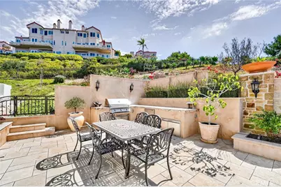 22 Le Conte, Laguna Niguel, CA 92677 - Photo 28