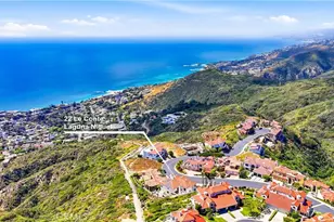 22 Le Conte, Laguna Niguel, CA 92677 - Photo 60
