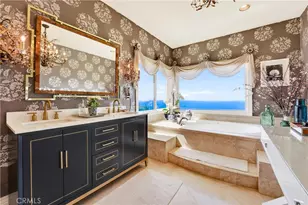 22 Le Conte, Laguna Niguel, CA 92677 - Photo 40
