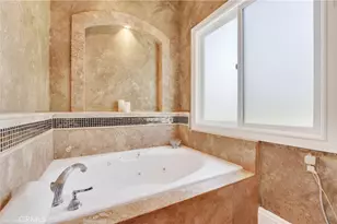 22 Le Conte, Laguna Niguel, CA 92677 - Photo 50