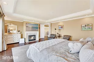 22 Le Conte, Laguna Niguel, CA 92677 - Photo 38
