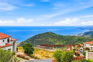 22 Le Conte, Laguna Niguel, CA 92677 - Photo 38