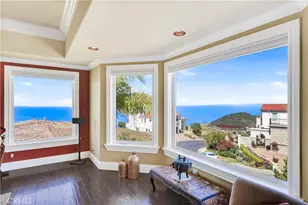 22 Le Conte, Laguna Niguel, CA 92677 - Photo 44