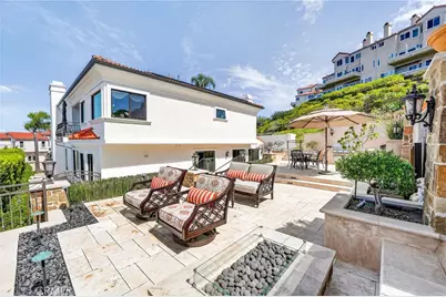 22 Le Conte, Laguna Niguel, CA 92677 - Photo 32