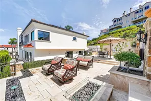 22 Le Conte, Laguna Niguel, CA 92677 - Photo 32