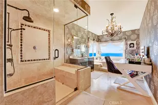 22 Le Conte, Laguna Niguel, CA 92677 - Photo 48