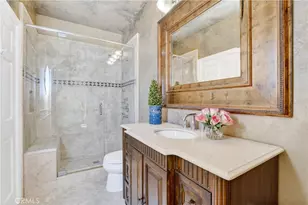 22 Le Conte, Laguna Niguel, CA 92677 - Photo 46