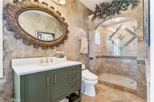 22 Le Conte, Laguna Niguel, CA 92677 - Photo 56