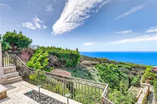 22 Le Conte, Laguna Niguel, CA 92677 - Photo 2