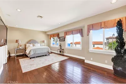 22 Le Conte, Laguna Niguel, CA 92677 - Photo 54