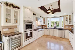 22 Le Conte, Laguna Niguel, CA 92677 - Photo 16