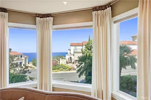 22 Le Conte, Laguna Niguel, CA 92677 - Photo 10